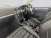Volkswagen Golf VII 1.4 TSI Comfortline DSG - Thumbnail 12