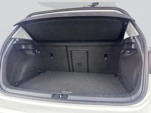 Volkswagen Golf VII 1.4 TSI Comfortline DSG - Image 16