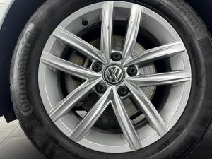 Volkswagen Golf VII 1.4 TSI Comfortline DSG - Image 17