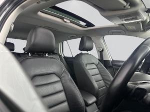 Volkswagen Golf VII 1.4 TSI Comfortline DSG - Image 20