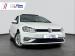 Volkswagen Golf VII 1.4 TSI Comfortline DSG - Thumbnail 2
