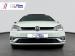 Volkswagen Golf VII 1.4 TSI Comfortline DSG - Thumbnail 3