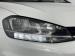 Volkswagen Golf VII 1.4 TSI Comfortline DSG - Thumbnail 4