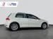 Volkswagen Golf VII 1.4 TSI Comfortline DSG - Thumbnail 5