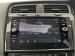 Volkswagen Golf VII 1.4 TSI Comfortline DSG - Thumbnail 6