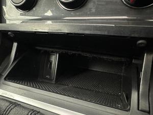 Volkswagen Golf VII 1.4 TSI Comfortline DSG - Image 8