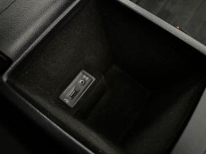 Volkswagen Passat 2.0 TSI R-LINE DSG - Image 10