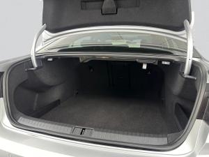 Volkswagen Passat 2.0 TSI R-LINE DSG - Image 16