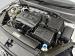 Volkswagen Passat 2.0 TSI R-LINE DSG - Thumbnail 18