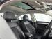 Volkswagen Passat 2.0 TSI R-LINE DSG - Thumbnail 19
