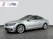 Volkswagen Passat 2.0 TSI R-LINE DSG - Thumbnail 1