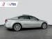 Volkswagen Passat 2.0 TSI R-LINE DSG - Thumbnail 4