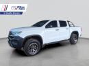 Thumbnail Volkswagen Amarok 2.0TDI 125KW D/C