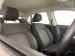 Volkswagen Polo Vivo 1.4 Trendline - Thumbnail 10