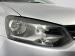 Volkswagen Polo Vivo 1.4 Trendline - Thumbnail 11