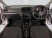 Volkswagen Polo Vivo 1.4 Trendline - Thumbnail 12