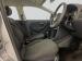 Volkswagen Polo Vivo 1.4 Trendline - Thumbnail 16