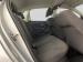 Volkswagen Polo Vivo 1.4 Trendline - Thumbnail 17