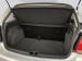Volkswagen Polo Vivo 1.4 Trendline - Thumbnail 18