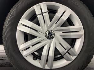 Volkswagen Polo Vivo 1.4 Trendline - Image 19