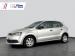 Volkswagen Polo Vivo 1.4 Trendline - Thumbnail 1