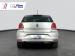 Volkswagen Polo Vivo 1.4 Trendline - Thumbnail 5