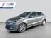 Volkswagen Polo Vivo 1.4 Comfortline - Thumbnail 1