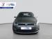 Volkswagen Polo Vivo 1.4 Comfortline - Thumbnail 2