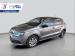 Volkswagen Polo Vivo 1.4 Comfortline - Thumbnail 1