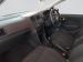 Volkswagen Polo Vivo 1.4 Comfortline - Thumbnail 3