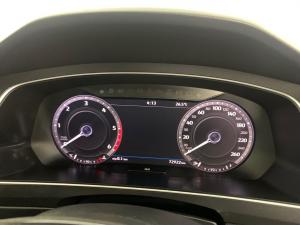 Volkswagen Tiguan 2.0 TDI Comfortline 4/MOT DSG - Image 11