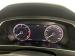 Volkswagen Tiguan 2.0 TDI Comfortline 4/MOT DSG - Thumbnail 11