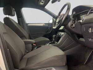 Volkswagen Tiguan 2.0 TDI Comfortline 4/MOT DSG - Image 13