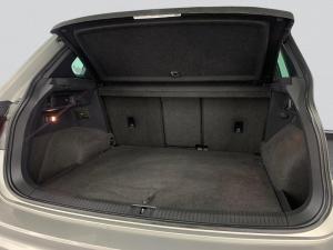 Volkswagen Tiguan 2.0 TDI Comfortline 4/MOT DSG - Image 15