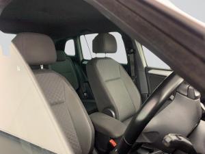 Volkswagen Tiguan 2.0 TDI Comfortline 4/MOT DSG - Image 16