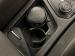 Volkswagen Tiguan 2.0 TDI Comfortline 4/MOT DSG - Thumbnail 17