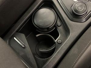 Volkswagen Tiguan 2.0 TDI Comfortline 4/MOT DSG - Image 17