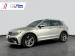 Volkswagen Tiguan 2.0 TDI Comfortline 4/MOT DSG - Thumbnail 1