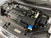 Volkswagen Tiguan 2.0 TDI Comfortline 4/MOT DSG - Thumbnail 20