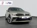 Volkswagen Tiguan 2.0 TDI Comfortline 4/MOT DSG - Thumbnail 3