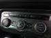 Volkswagen Tiguan 2.0 TDI Comfortline 4/MOT DSG - Thumbnail 6