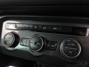 Volkswagen Tiguan 2.0 TDI Comfortline 4/MOT DSG - Image 6