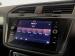 Volkswagen Tiguan 2.0 TDI Comfortline 4/MOT DSG - Thumbnail 8