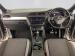 Volkswagen Tiguan 2.0 TDI Comfortline 4/MOT DSG - Thumbnail 9