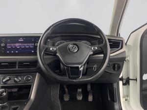Volkswagen Polo 1.0 TSI Comfortline - Image 11