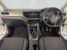 Volkswagen Polo 1.0 TSI Comfortline - Thumbnail 12