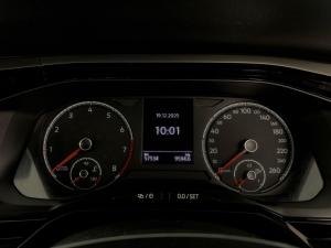 Volkswagen Polo 1.0 TSI Comfortline - Image 13