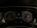 Volkswagen Polo 1.0 TSI Comfortline - Thumbnail 13