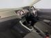 Volkswagen Polo 1.0 TSI Comfortline - Thumbnail 14