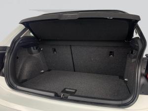 Volkswagen Polo 1.0 TSI Comfortline - Image 15